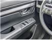 2024 Honda CR-V LX-B (Stk: WN26314A) in Welland - Image 11 of 24