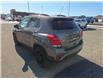 2021 Chevrolet Trax LT (Stk: 2026145AA) in ARNPRIOR - Image 7 of 18
