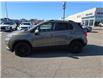 2021 Chevrolet Trax LT (Stk: 2026145AA) in ARNPRIOR - Image 8 of 18
