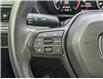 2024 Honda CR-V LX-B (Stk: WN26314A) in Welland - Image 17 of 24