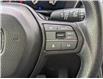 2024 Honda CR-V LX-B (Stk: WN26314A) in Welland - Image 18 of 24