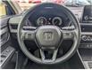 2024 Honda CR-V LX-B (Stk: WN26314A) in Welland - Image 15 of 24
