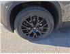 2021 Chevrolet Trax LT (Stk: 2026145AA) in ARNPRIOR - Image 9 of 18