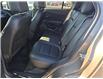 2021 Chevrolet Trax LT (Stk: 2026145AA) in ARNPRIOR - Image 10 of 18