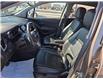 2021 Chevrolet Trax LT (Stk: 2026145AA) in ARNPRIOR - Image 11 of 18