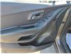 2021 Chevrolet Trax LT (Stk: 2026145AA) in ARNPRIOR - Image 12 of 18
