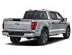 2026 Ford F-150 STX (Stk: W2LM228T1) in Sault Ste. Marie - Image 3 of 3