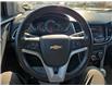 2021 Chevrolet Trax LT (Stk: 2026145AA) in ARNPRIOR - Image 13 of 18