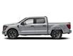 2026 Ford F-150 STX (Stk: W2LM219T1) in Sault Ste. Marie - Image 2 of 3
