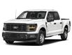 2026 Ford F-150 XL (Stk: W1LE100T1) in Sault Ste. Marie - Image 1 of 3