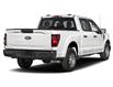 2026 Ford F-150 XL (Stk: W1LE100T1) in Sault Ste. Marie - Image 3 of 3