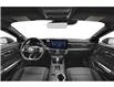 2026 Ford Mustang GT Premium (Stk: MI002) in Sault Ste. Marie - Image 5 of 11