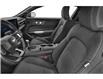 2026 Ford Mustang GT Premium (Stk: MI002) in Sault Ste. Marie - Image 6 of 11