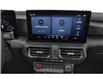 2026 Ford Mustang GT Premium (Stk: MI002) in Sault Ste. Marie - Image 7 of 11