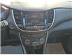 2021 Chevrolet Trax LT (Stk: 2026145AA) in ARNPRIOR - Image 15 of 18