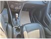 2021 Chevrolet Trax LT (Stk: 2026145AA) in ARNPRIOR - Image 16 of 18
