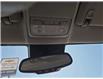 2021 Chevrolet Trax LT (Stk: 2026145AA) in ARNPRIOR - Image 17 of 18