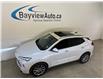 2024 Buick Encore GX Avenir (Stk: 43699J) in Belleville - Image 1 of 35