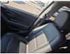 2021 Chevrolet Trax LT (Stk: 2026145AA) in ARNPRIOR - Image 18 of 18