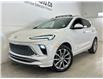 2024 Buick Encore GX Avenir (Stk: 43699J) in Belleville - Image 3 of 35