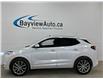 2024 Buick Encore GX Avenir (Stk: 43699J) in Belleville - Image 4 of 35