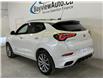2024 Buick Encore GX Avenir (Stk: 43699J) in Belleville - Image 5 of 35