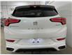 2024 Buick Encore GX Avenir (Stk: 43699J) in Belleville - Image 6 of 35