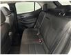 2024 Buick Encore GX Avenir (Stk: 43699J) in Belleville - Image 7 of 35