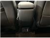 2024 Buick Encore GX Avenir (Stk: 43699J) in Belleville - Image 9 of 35