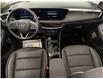 2024 Buick Encore GX Avenir (Stk: 43699J) in Belleville - Image 10 of 35