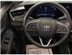 2024 Buick Encore GX Avenir (Stk: 43699J) in Belleville - Image 11 of 35
