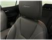 2024 Buick Encore GX Avenir (Stk: 43699J) in Belleville - Image 14 of 35