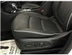 2024 Buick Encore GX Avenir (Stk: 43699J) in Belleville - Image 19 of 35