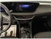 2024 Buick Encore GX Avenir (Stk: 43699J) in Belleville - Image 20 of 35