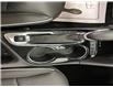 2024 Buick Encore GX Avenir (Stk: 43699J) in Belleville - Image 21 of 35