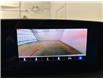 2024 Buick Encore GX Avenir (Stk: 43699J) in Belleville - Image 24 of 35