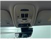2024 Buick Encore GX Avenir (Stk: 43699J) in Belleville - Image 25 of 35