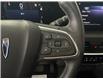 2024 Buick Encore GX Avenir (Stk: 43699J) in Belleville - Image 26 of 35