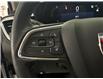 2024 Buick Encore GX Avenir (Stk: 43699J) in Belleville - Image 27 of 35