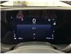 2024 Buick Encore GX Avenir (Stk: 43699J) in Belleville - Image 28 of 35