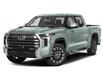 2026 Toyota Tundra Hybrid Limited (Stk: T26210) in Sault Ste. Marie - Image 1 of 9
