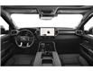 2026 Toyota Tundra Hybrid Limited (Stk: T26210) in Sault Ste. Marie - Image 3 of 9