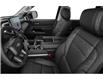 2026 Toyota Tundra Hybrid Limited (Stk: T26210) in Sault Ste. Marie - Image 4 of 9