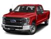2022 Ford F-250  (Stk: DU8303) in Ottawa - Image 1 of 11