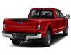 2022 Ford F-250  (Stk: DU8303) in Ottawa - Image 3 of 11
