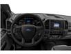 2022 Ford F-250  (Stk: DU8303) in Ottawa - Image 4 of 11
