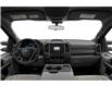 2022 Ford F-250  (Stk: DU8303) in Ottawa - Image 5 of 11
