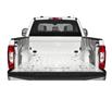 2022 Ford F-250  (Stk: DU8303) in Ottawa - Image 8 of 11