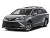 2026 Toyota Sienna XLE 8-Passenger (Stk: P26010) in Sault Ste. Marie - Image 1 of 9