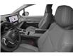2026 Toyota Sienna XLE 8-Passenger (Stk: P26010) in Sault Ste. Marie - Image 4 of 9